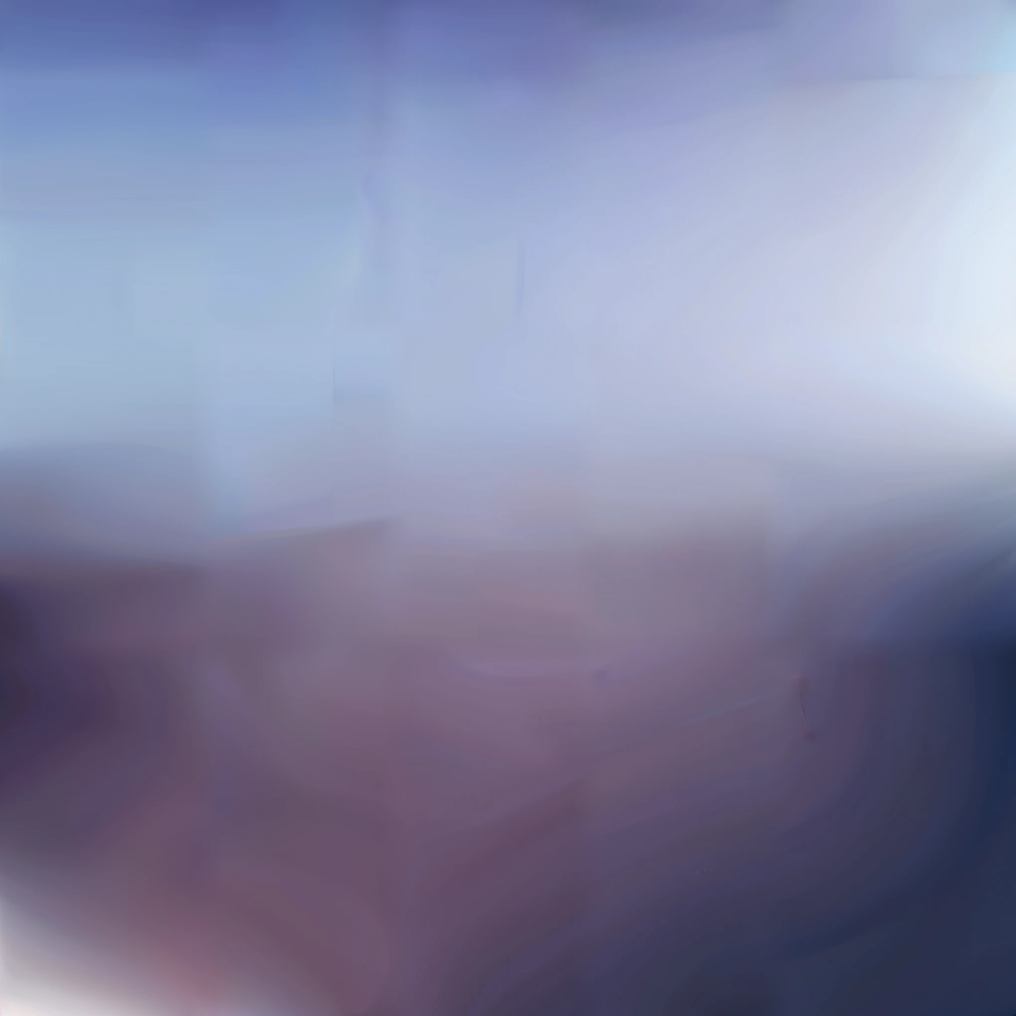 Surrealism, High Detail, light, Ray Tracing, Viewing angle, Eye level shooting, Ultra HD, masterpiece, Textured Skin, 4K, best quality,,Woman holding a courier,wearing apron