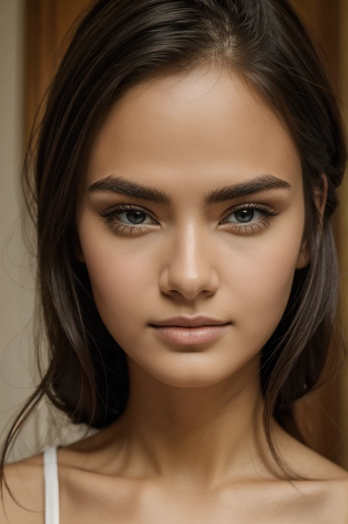 ((best quality)), ((masterpiece)), (detailed), perfect face