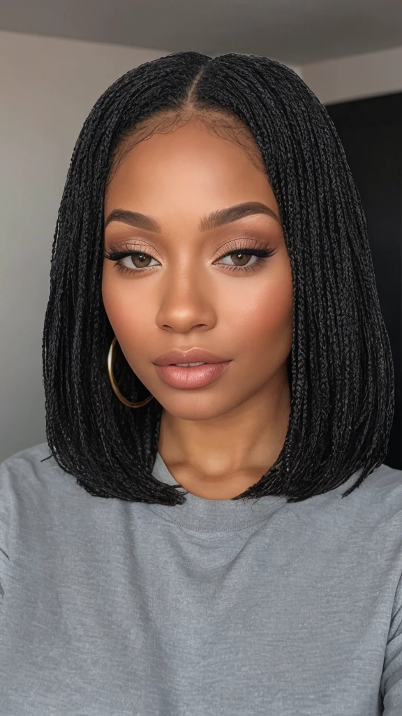Beauty