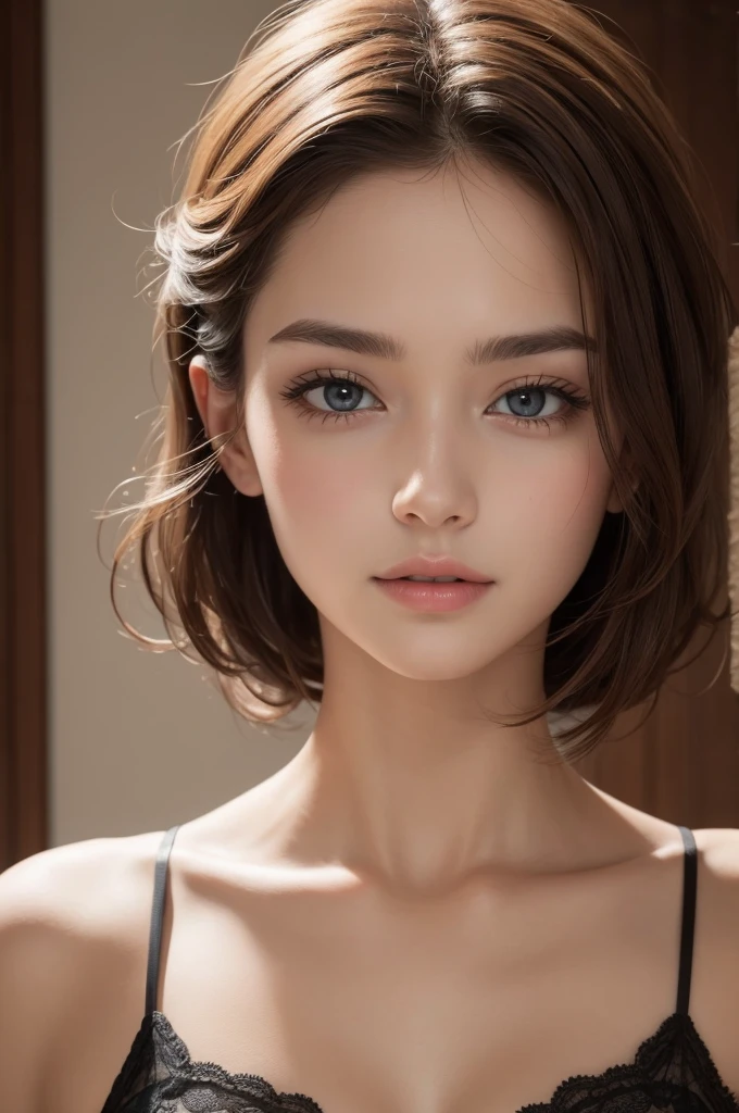 ((best quality)), ((masterpiece)), (detailed), perfect face