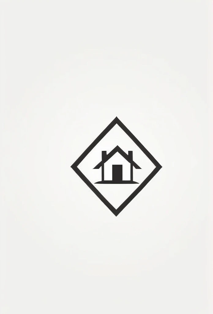 construction company logo
The company name is YOROZU HOME
It's a cool emblem,
Monotone slightly harmonious design
Make sure to insert the letter "YOROZU HOME" somewhere on the emblem
The background is white
