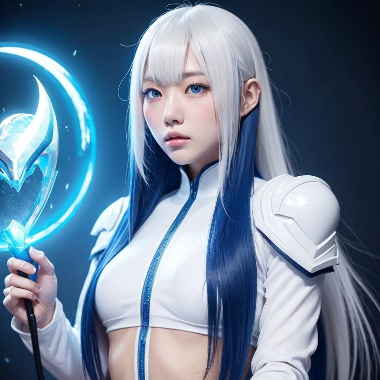 ((Best quality, 8k, masterpiece :1.3)),upper body, sharp focus:1.2,beautiful woman with perfect figure, Highly detailed facial and skin texture, detailed eyes, Double evelids, Interior view, ferpect lighting, glowing skin,