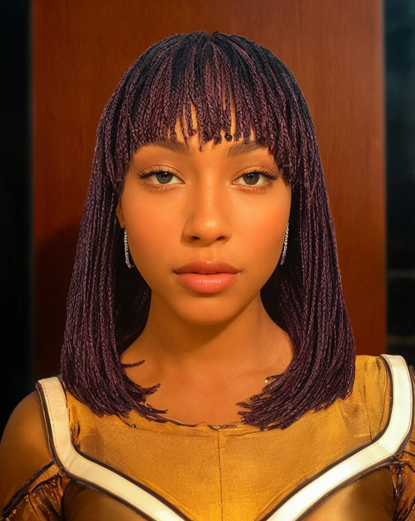 Beauty