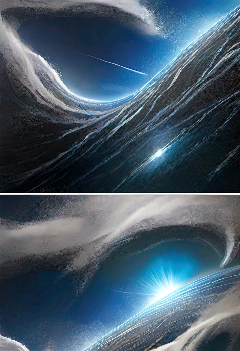 TALES OF TOMORROW PRELUDE TO THE END “You won’t live long enough to see tomorrow.” Adama sent, Emperor of the United Nations Global Order, in his epic speech about Tomorrow.

Sometime in the not-so-distant future, the planet lay immersed in unimaginable chaos, known as the great fall. The processes of chemical interaction between the planetary atmosphere and solar radiation were accentuated and even though the greatest scientists of the race made predictions and scenarios about these changes,, none matched reality when it arrived intense and devastating.
The rain regime has changed, the soil has become unsuitable, the climate has changed drastically. Great rivers dried up, others overflowed and sea levels rose, springs disappeared, fresh water has become scarce and unsuitable. The planetary internal dynamics have also changed, perhaps this was the limiting factor of the great fall. Thousands of thousands of species were lost.
Extreme events have annihilated the planet from one end to the other and even though phenomena of this type were known to occur throughout geological history, had no understanding of the magnitude. Violent pests mowed down the crops, reducing the availability of food and types available for cultivation. Medicines did not cure and day after day death loomed harshly between life.
In less than two centuries the world population was drastically reduced and the political and social system changed. Those that best adapted to the changes survived and the populations migrated, forming chaotic clusters called urban areas.. These clusters protected and imprisoned survivors who did not venture into the ruins of the old world., whether due to new environmental conditions, whether by the new political-ideological system.
The sudden and unimaginable changes that occurred on the planet were called a great fall. From then on, history was divided into three periods: The pre great fall, the great fall and the post-great fall. Each characterized by a set
