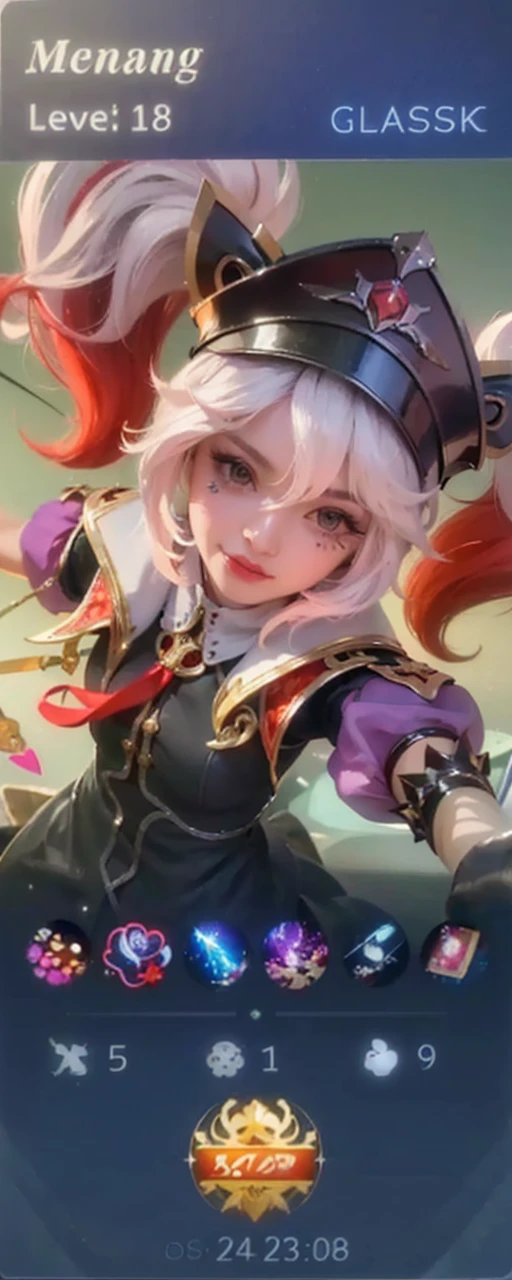 (8k, RAW photo, photorealistic:1.25) ,( lipgloss, eyelashes, gloss-face, glossy skin, best quality, ultra highres, depth of field, chromatic aberration, caustics, Broad lighting, natural shading,) looking at viewer with a serene and goddess-like happiness