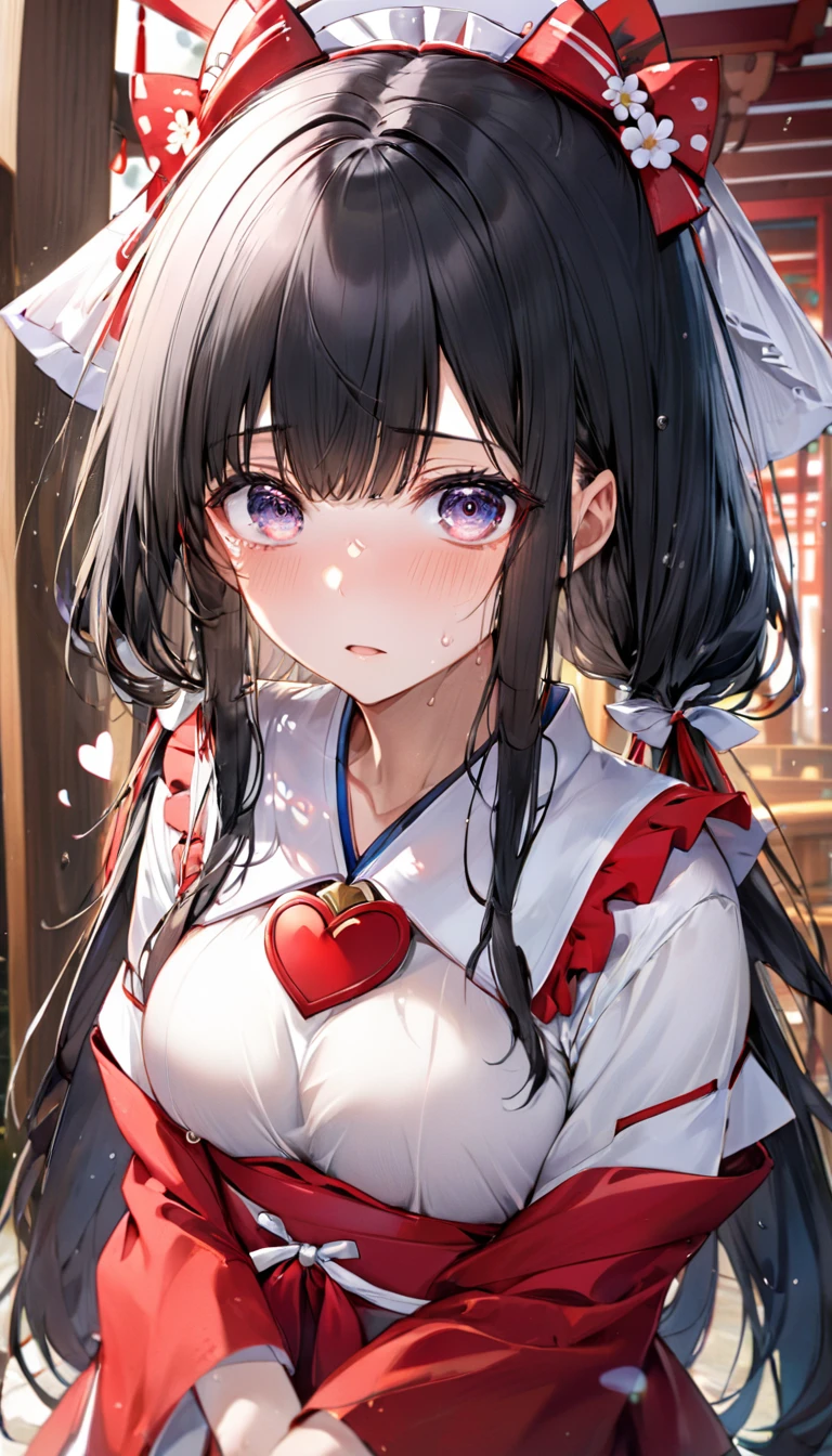 Undressing、Acme Face、Random pose、Small breasts、Summer festival、Night Sky、nsfw、yukata、Black Hair、Red ribbon、Pale red eyes、Summer festival、Night Sky、、show off breasts、nose blush、1 boy、bitch、POV shooter、blush、Embarrassed look、saliva、1 boy、POV shooter、Chest grab、Small breasts、手でhide、skill、、hide、Black Hair、Red ribbon、Pale red eyes、blush、、Embarrassed look、Japanese、、blush、、Perfect hands、Fine hand、、Good hands、Summer festival、Night Sky