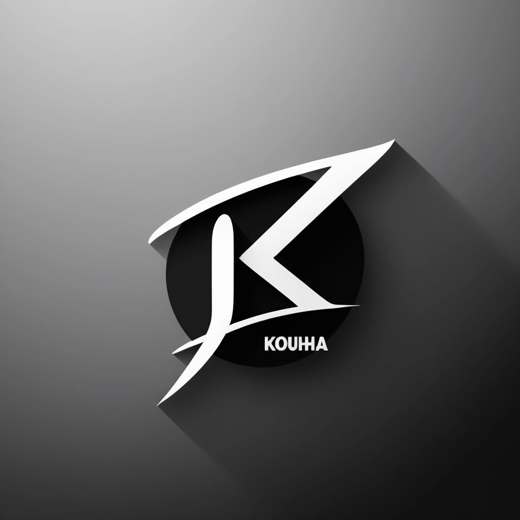 Widen with a 16:9 aspect ratio, create with simple and elegant