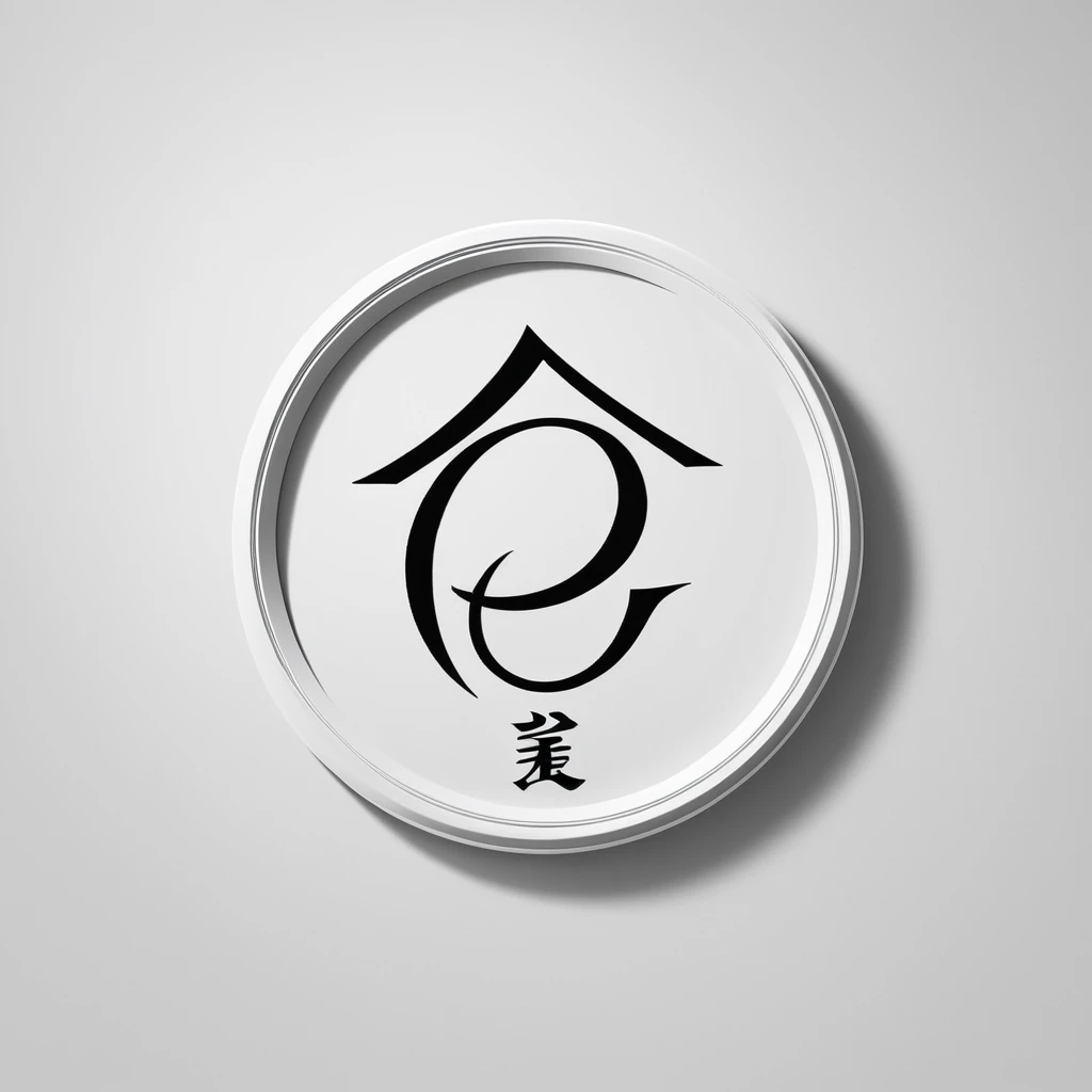 construction company logo
The company name is YOROZU HOME
It's a cool emblem,
a slightly Japanese-style design
Make sure to insert the letter "YOROZU HOME" somewhere on the emblem
The background is white