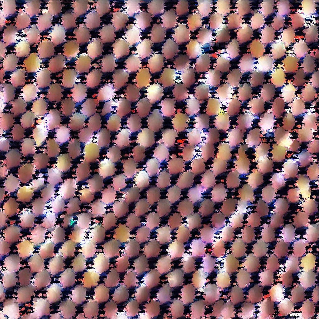 (feral pony fluttershy), human male, score_9, score_8_up, dream prompt:score_9, beautiful, detailed cute face, blushing, shocked expression, reverse cowgirl position, looking surprised, crying, forest, male/female, after sex, crying, aftersex, hyper gaping vagina, leaking, leaking vagina, cum, impregnation, screaming, sobbing, gaping, huge penis, saliva, pov, ((closed eyes))