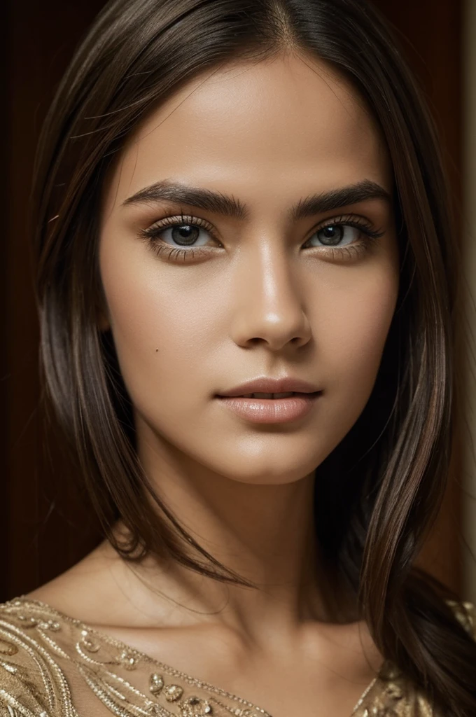((best quality)), ((masterpiece)), (detailed), perfect face