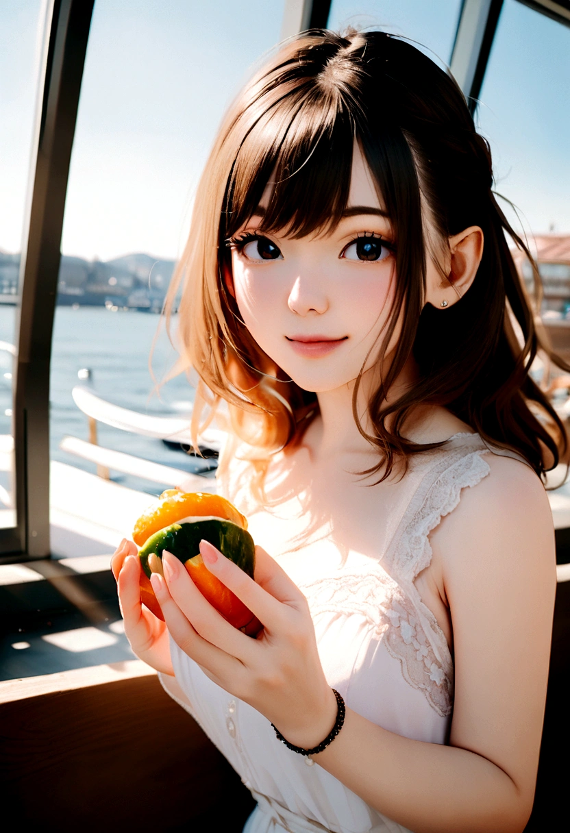 Games photo