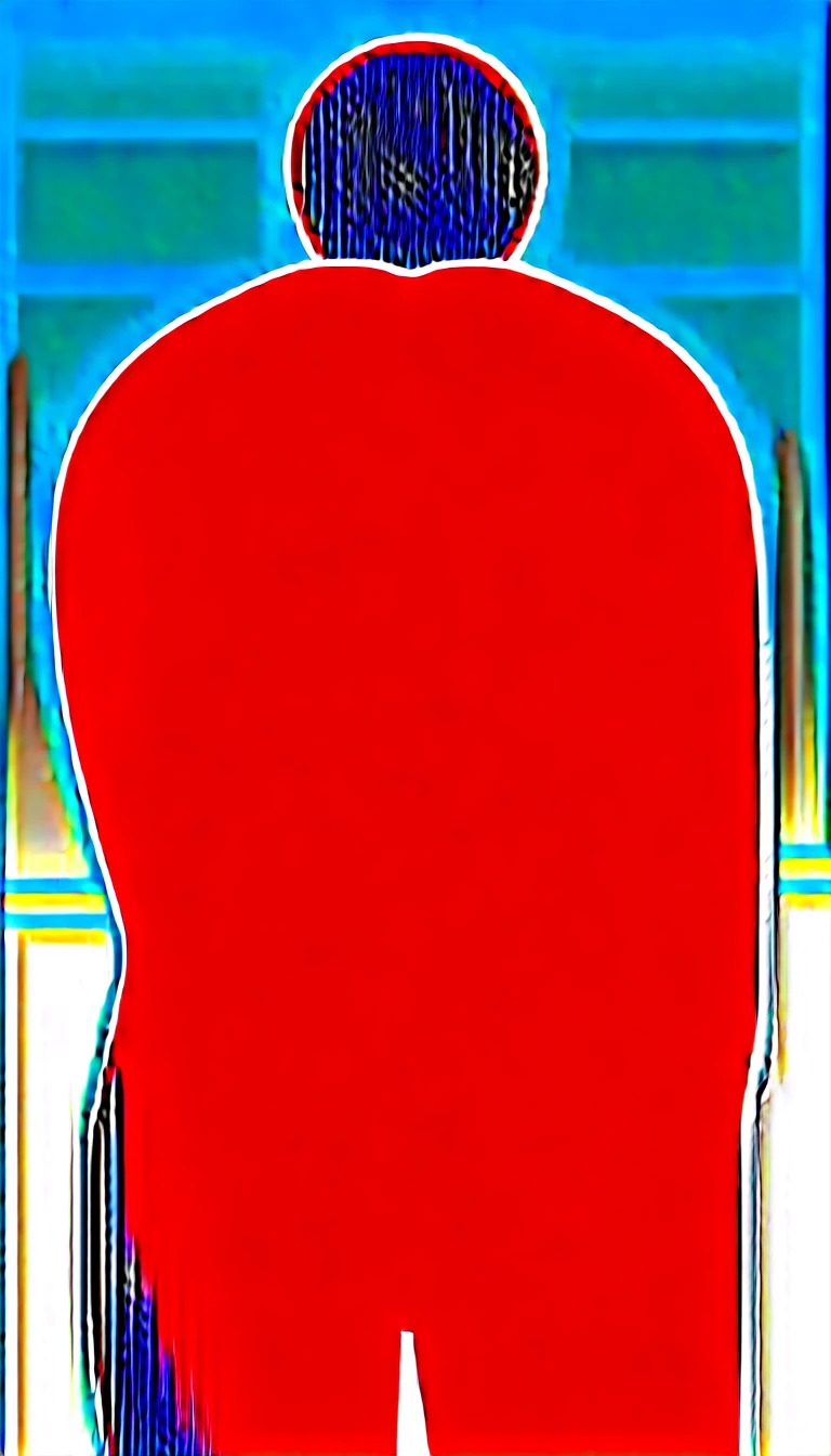 extremely masculine handsome young man, muscular bodybuilder, exaggerated tiny waist, licks another man's anus, anilingus, spread anus, saliva, grab ass, big round ass, in a shower stall, gay, homoerotic, best view, perfect fingers, no watermark, no logo, no signature