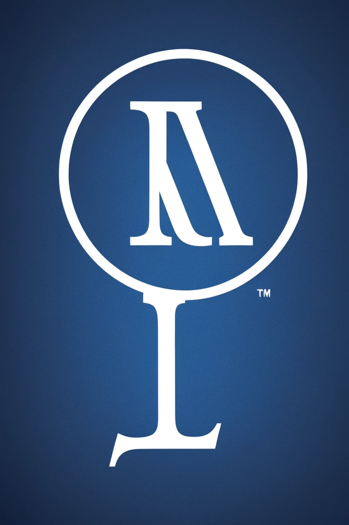 I want a logo with the letters GR