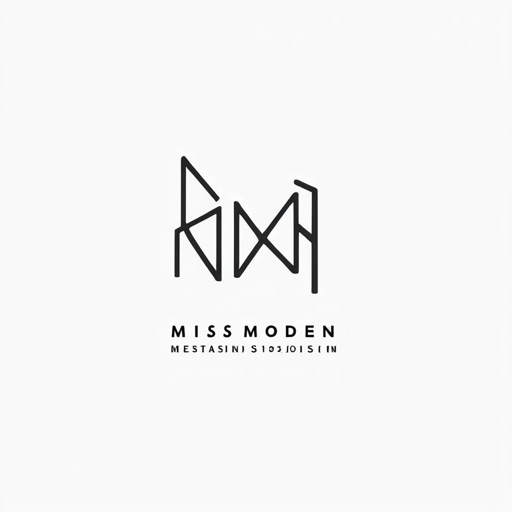 miss modern_logo