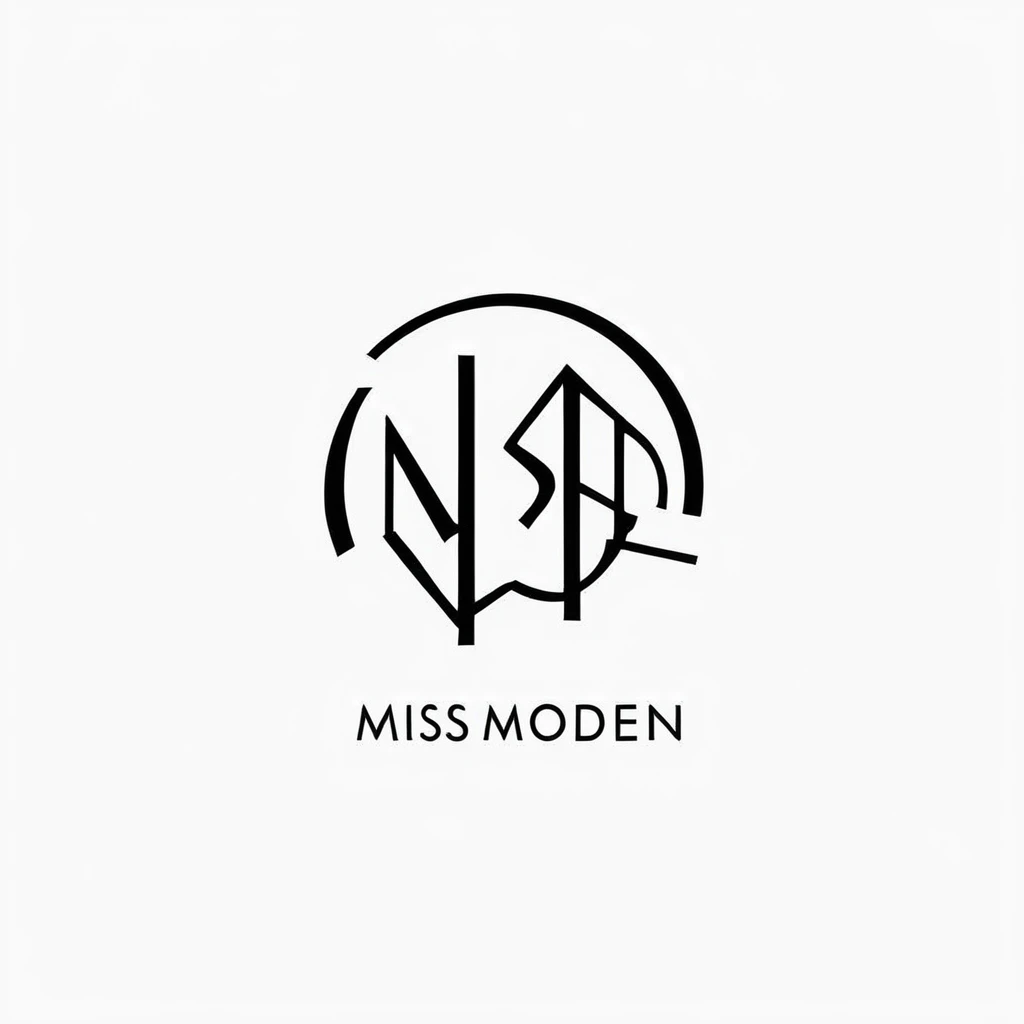 miss modern_logo
