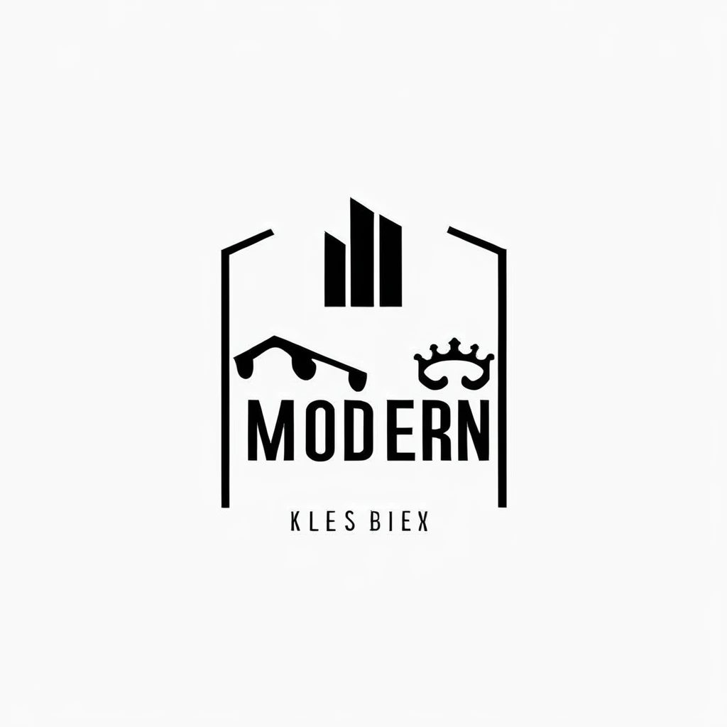 miss modern_logo