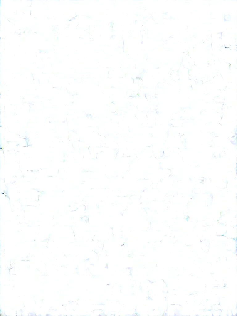 masterpiece, best quality, high quality, beautiful anime character, solo, anime girl with dark hair, (messy hair, long hair, choppy bangs, chopped bangs), purple eyes, medium breasts, mature female, tall female, big girl, thick, light smile, outdoors, almost full body, (white casual dress), 