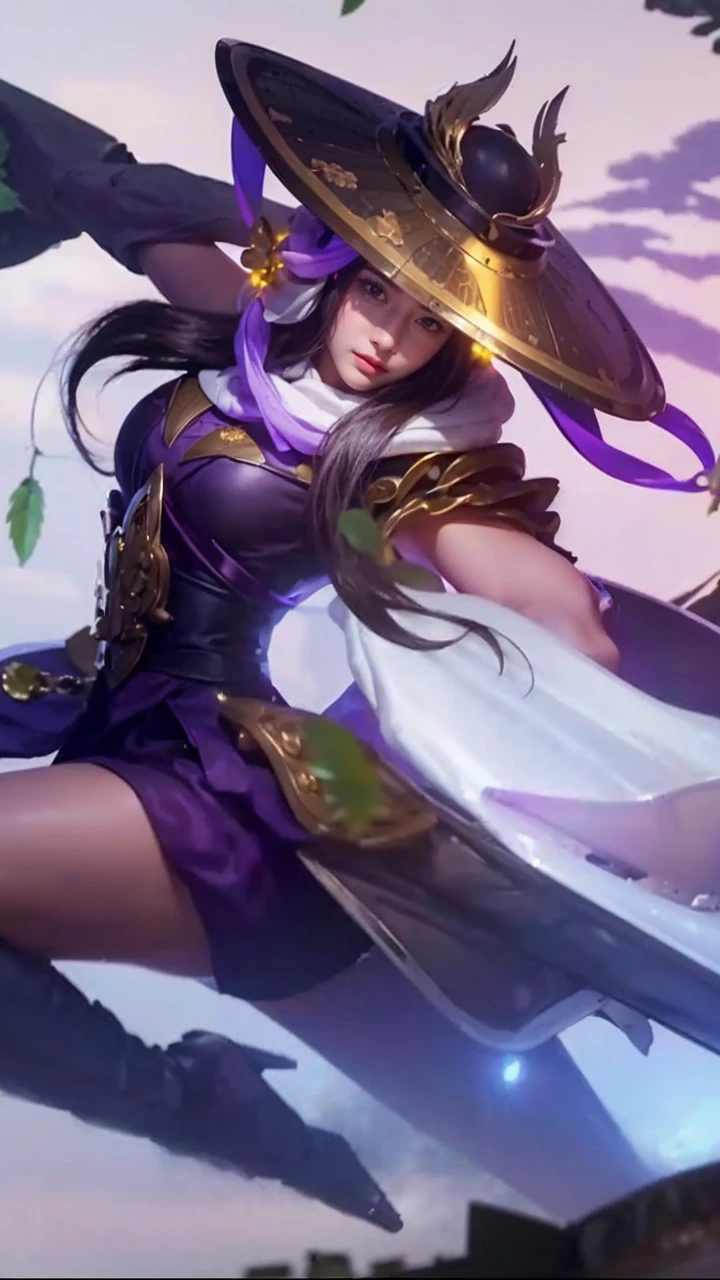 8k, highest quality, ultra detailed:1.37), Eliana, ((20 years)), a beautiful Korean girl, ((proudly stands in a Yellow Colour Luxury military uniform)), representing her role as a soldier. She wears a fitted tight Yellow dress. The high-resolution image captures ultra-detailed realism, highlighting Eliana's determined expression, piercing eyes, and confident stance. The backdrop showcases an forest, adding to the authenticity and significance of the image. This visually striking representation showcases Eliana's strength and dedication as a soldier, cute knees, Lake, ((Pine trees)), ((Detailed face)), ((Perfect body figure)), ((Detailed hair)), ((Detailed Dress)), Tanker, Army vehicle, ((S-500 missile launcher)), Missile fired from Launcher, k, Armour vehicles, ((Pink rose flower in Hand)), (( Detailed background)), ((detailed skin)), ((detailed Armour vehicles)), Stylish look, Battlefield, War field, Running, Missile impacted Background, Helicopter,
