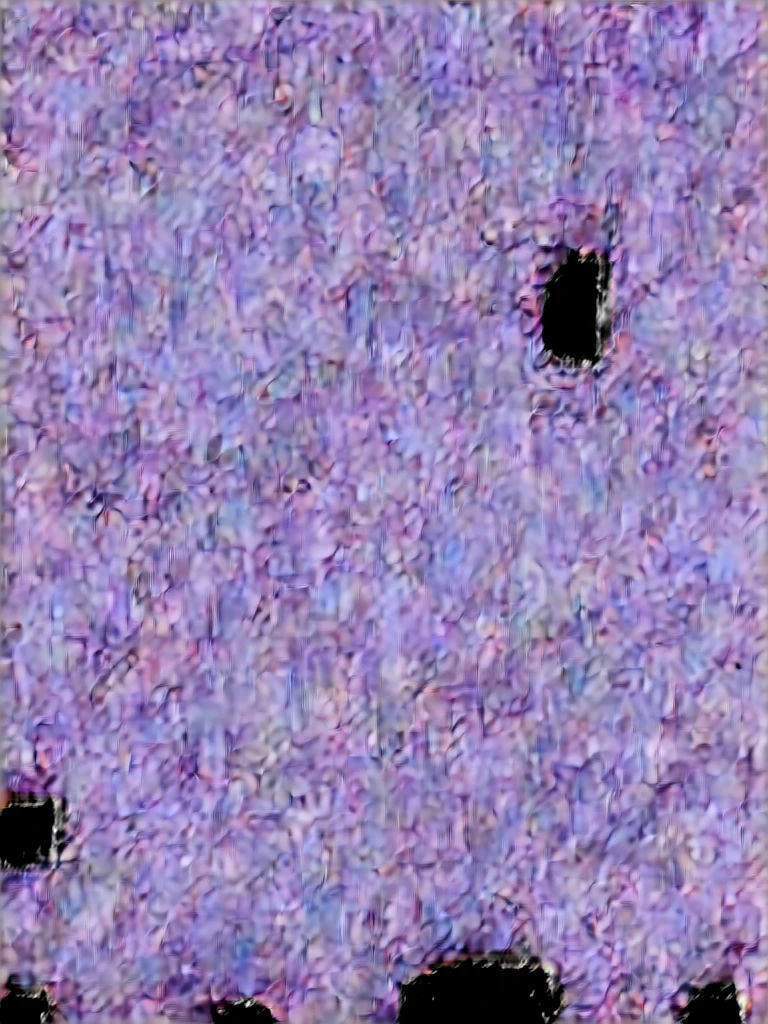 masterpiece, best quality, high quality, beautiful anime character, solo, anime girl with dark hair, (messy hair, long hair, choppy bangs, chopped bangs), purple eyes, medium breasts, mature female, tall female, big girl, thick, light smile, outdoors, almost full body, (white casual dress),