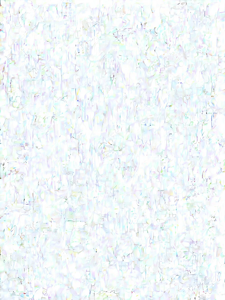 masterpiece, best quality, high quality, beautiful anime character, solo, anime girl with dark hair, (messy hair, long hair, choppy bangs, chopped bangs), purple eyes, medium breasts, mature female, tall female, big girl, thick, light smile, outdoors, almost full body, (white casual dress),