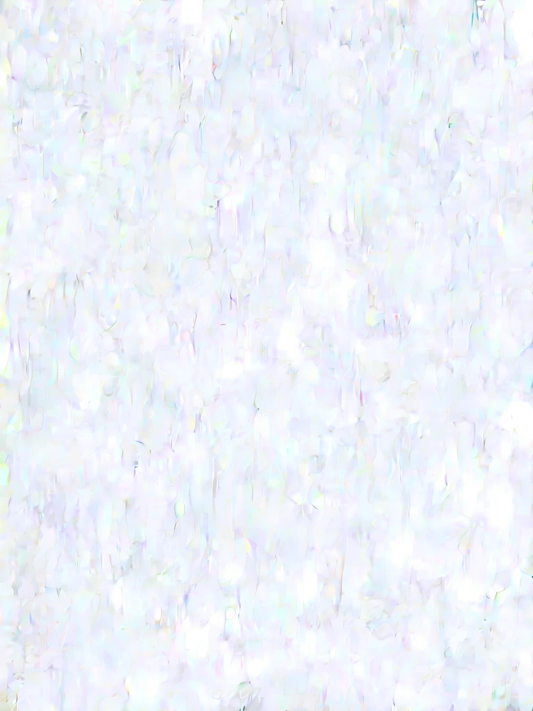 masterpiece, best quality, high quality, beautiful anime character, solo, anime girl with dark hair, (messy hair, long hair, choppy bangs, chopped bangs), purple eyes, medium breasts, mature female, tall female, big girl, thick, light smile, outdoors, almost full body, (white casual dress),