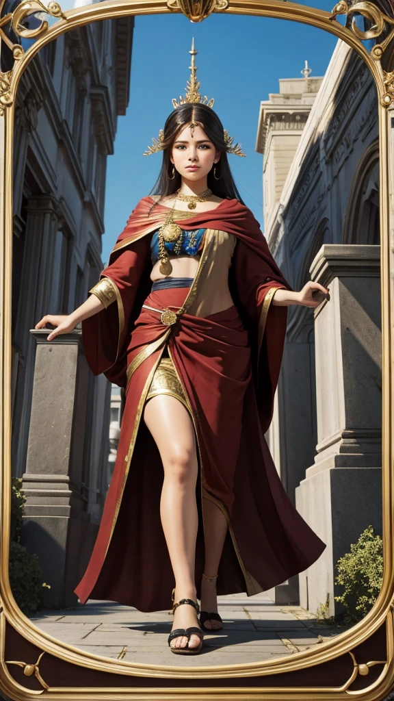 legal image
