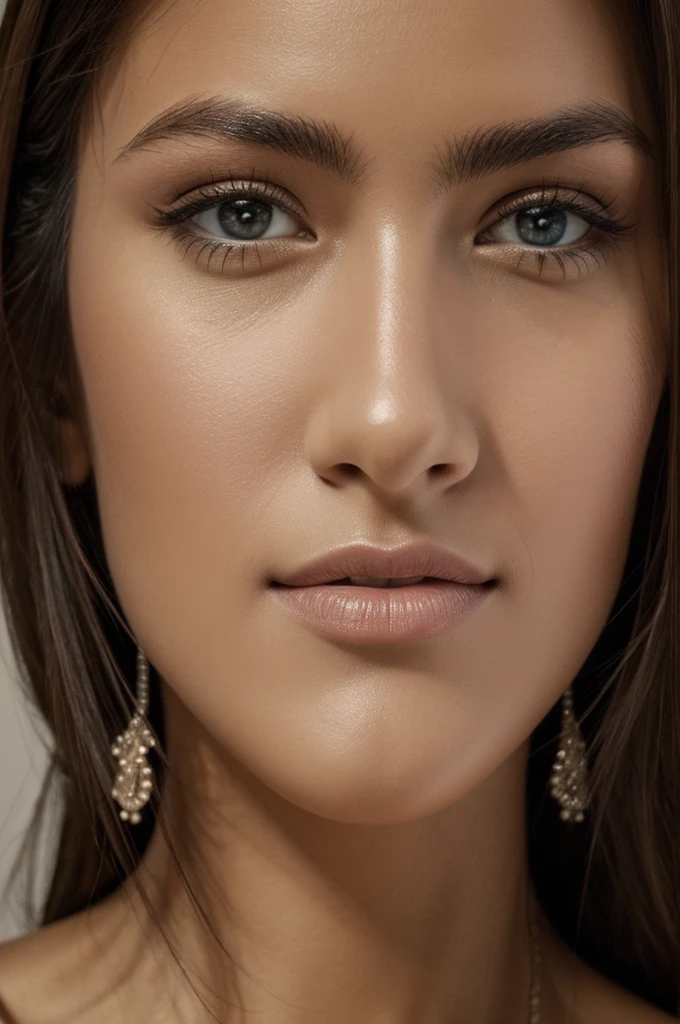 ((best quality)), ((masterpiece)), (detailed), perfect face