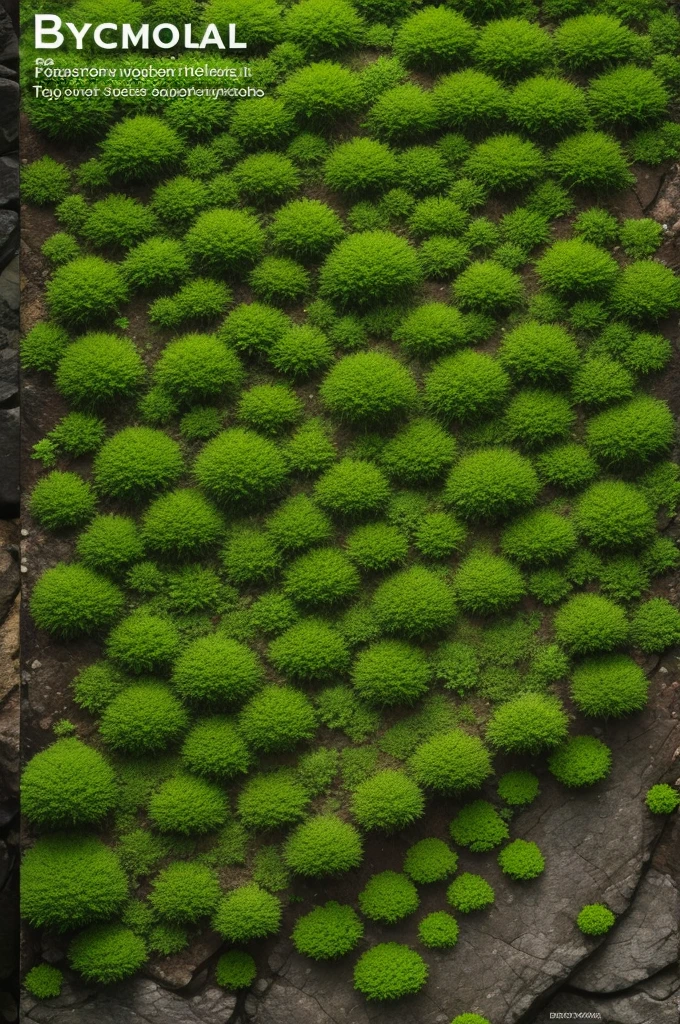 Image size 1800 x 1600 for the cover of my bryophytes theme block 