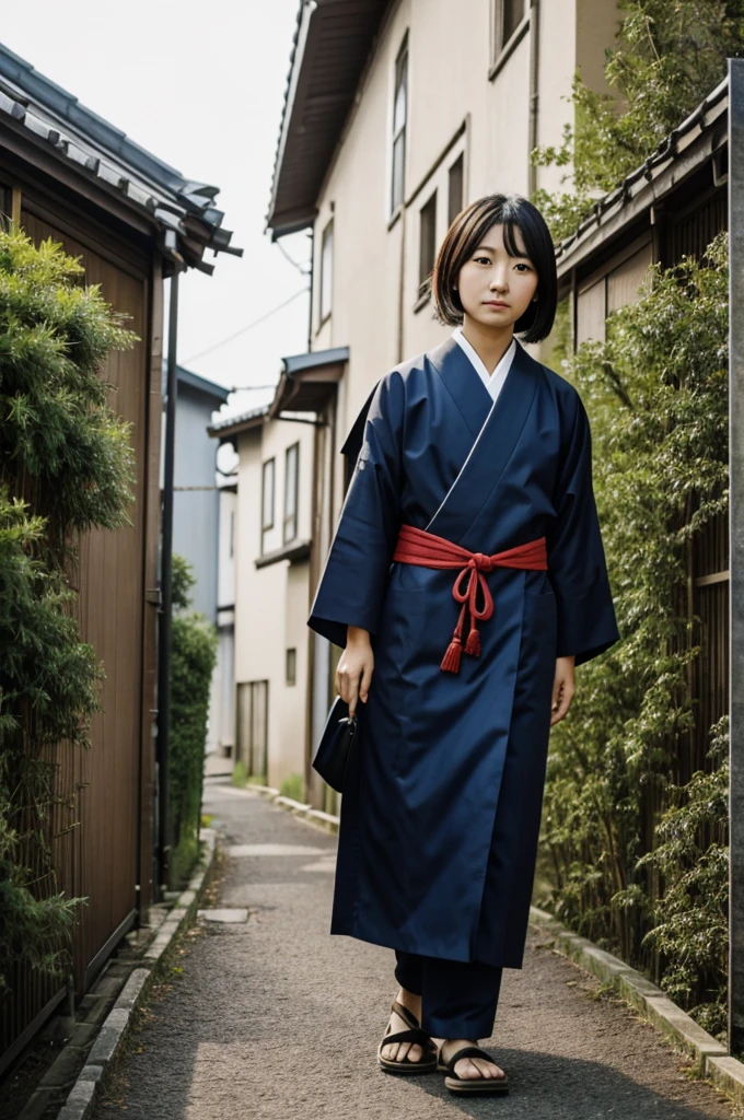 Hitori Goto
