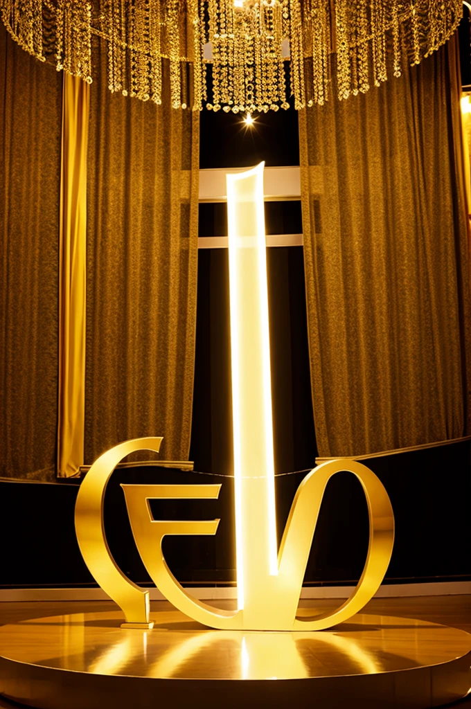 Shree SHYAM EVENT AND DECORATION logo