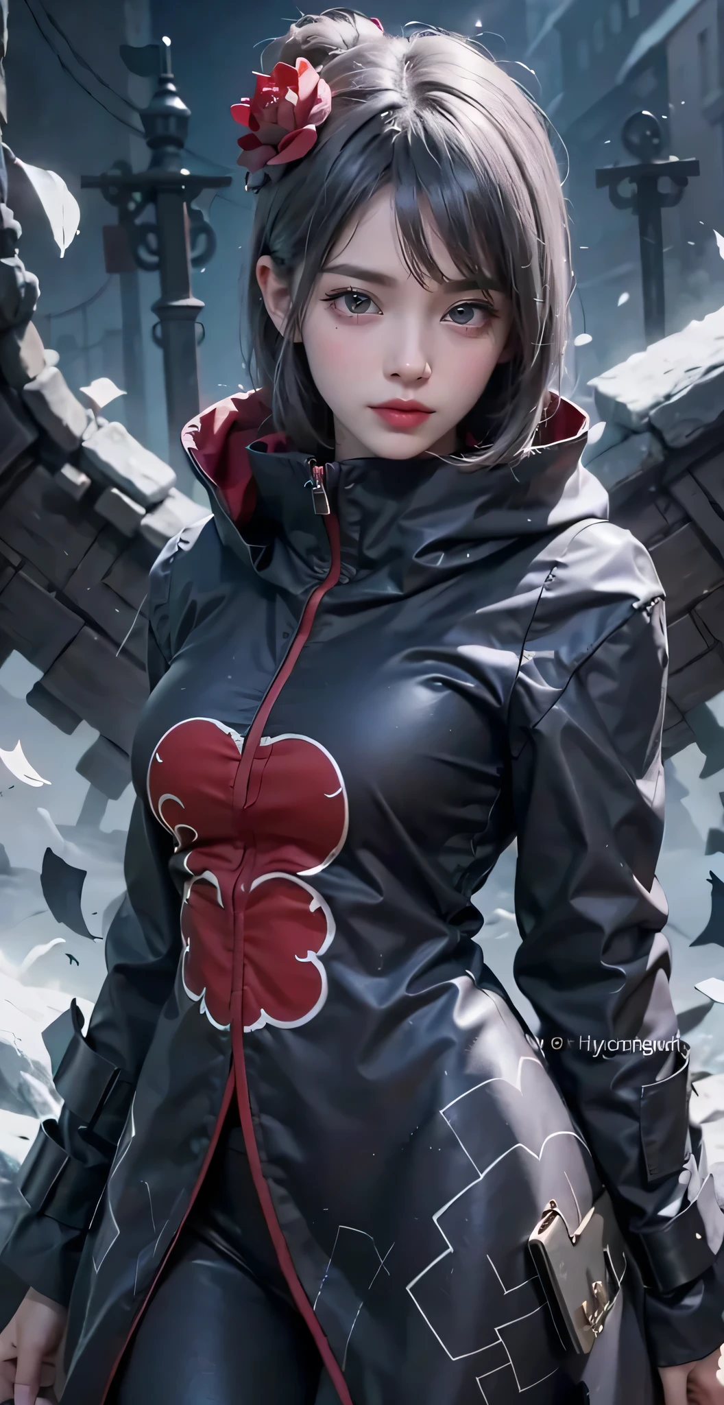 a close up of a girls , white hair babe, big booobs , shadowbringers cinematic, 4 k detail fantasy, a beautiful fantasy empress, game cg, xianxia fantasy, xianxia hero, 2. 5 d cgi anime fantasy artwork, cinematic goddess close shot, ruan jia and artgerm, wow 4 k detail fantasy, hyperdetailed fantasy character