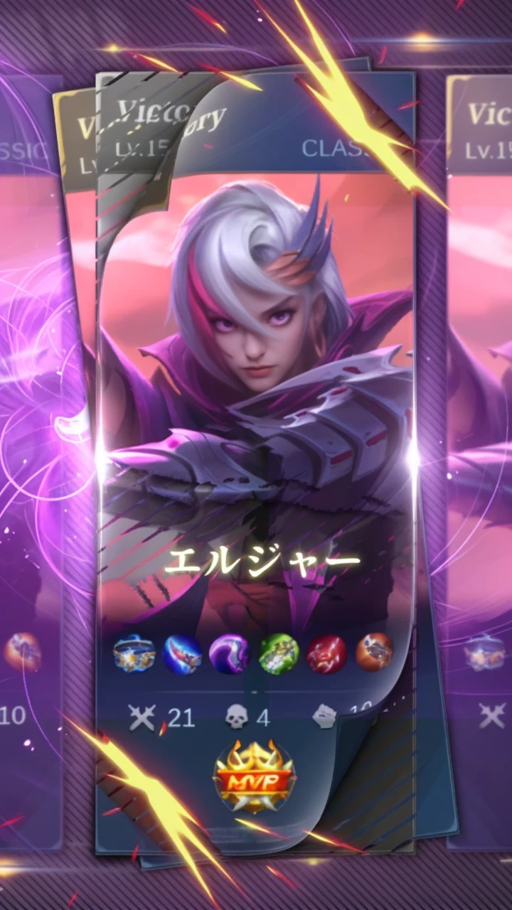 masculine male, masterpiece, ((perfect eyes)) best quality, (semirealism:1.9), beautiful lighting, (extremely detailed CG unity 4k fhd wallpaper), High Detail, Sharp focus, dramatic outdoors, 1 boy ,19 years old, white hair, light purpel eyes.