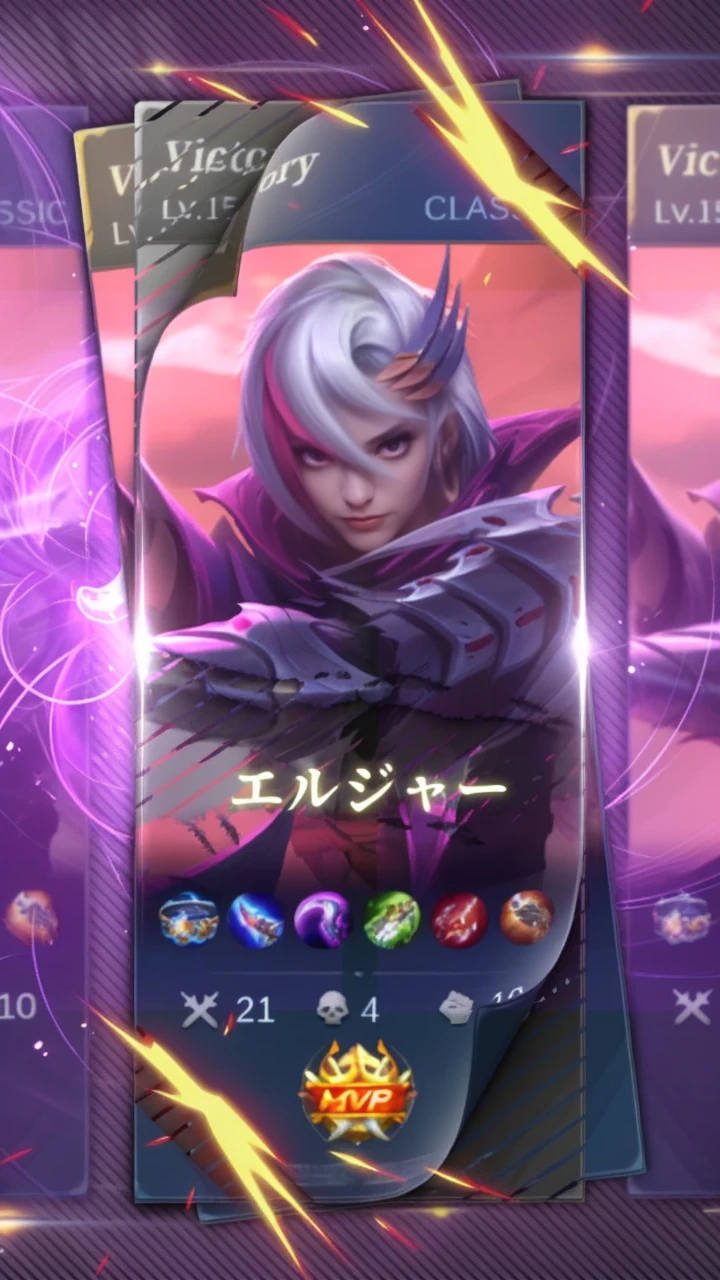 masculine male, masterpiece, ((perfect eyes)) best quality, (semirealism:1.9), beautiful lighting, (extremely detailed CG unity 4k fhd wallpaper), High Detail, Sharp focus, dramatic outdoors, 1 boy ,19 years old, white hair, light purpel eyes.