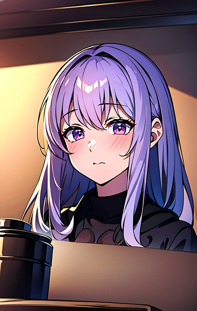 (Extremely detailed CG unity 8k wallpaper),(Masterpiece), (Best Quality), (ultra detailed), (best illustration),(mejor shadow), (sharp eyeliner, shadow, detailed eyes:1.1),, ,BREAK, IWS2000,