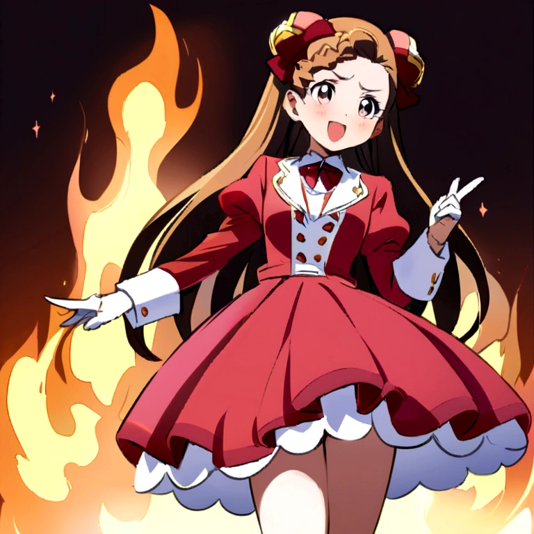 Precure