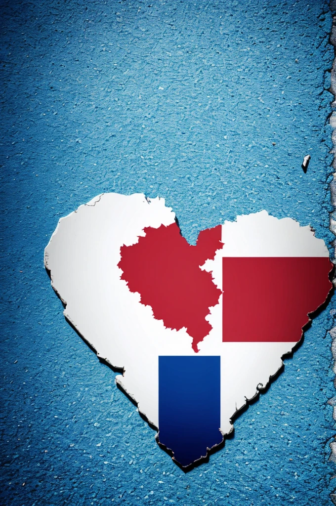 Argentina making love with chile 

