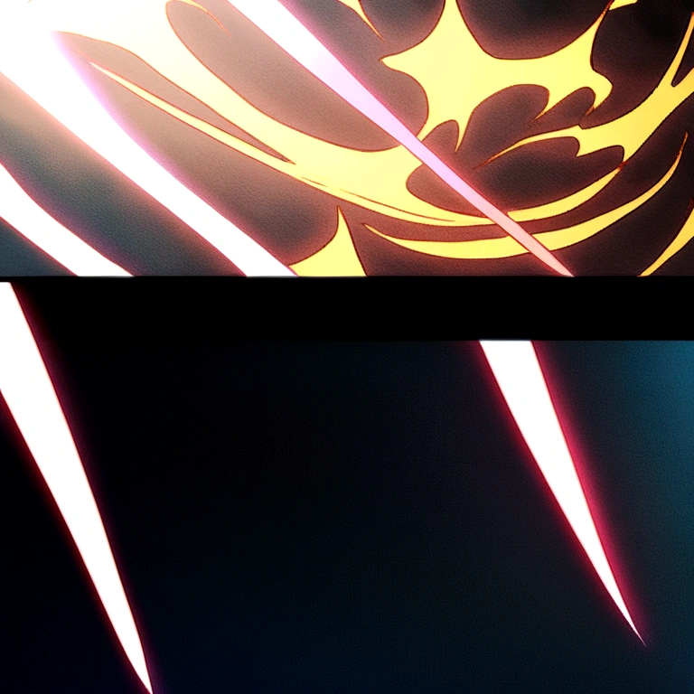 Precure comic text transformation