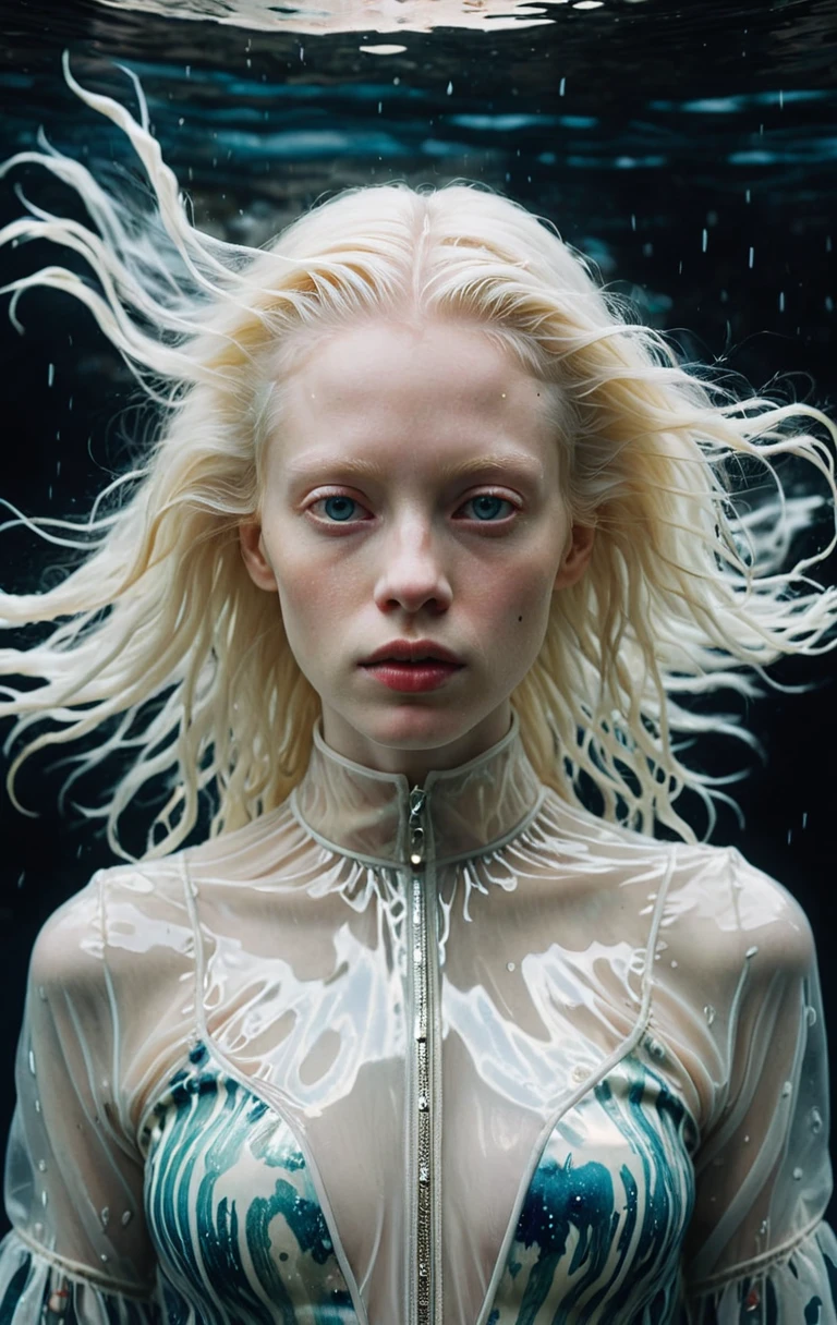A highly detailed and graphic portrait of the beautiful Billie Eilish, de 18 anos, in an unexpected and violent scene, Explicit sex scene on a street in Japan, cena de sexo com double penetration, double penetration, a Woman is raped by two men, a crowd of spectators photograph a Woman. Sexo de double penetration, 2 men inserting their penis into the genitals of a Calcasian Woman. ((deep cuts on the body)), (guts coming out of the vagina)), blood running from the mouth)), ((mutilated)), ((full naked)), ((skinny:0.9)), ((naked)), ((flat chest:0.7)), ((hard nipples tips)), ((hard nipples tips)), ((nipples tips:1.8)), ((toned:0.5)), ((pale skin)), ((Caucasian skin)), ((white skin)), ((skin looks like milk)), ((long hair)) ((Longhaire)), ((Longhaire ate a cintura)), ((Blue eyes)), ((white skin:1.3)), ((white hair)), ((skin covered in sweat)), ((soaked skin)), ((skin dripping sweat!!)) ((shine body!!)), ((Sweaty)), ((sunlight on the body)), ((bright sunlight over the body)), The Woman is beautiful and very thin, Very thin Woman, Extremely thin Woman, the Woman is completely naked, The Woman is a redhead, the Woman is very white, blood in the vagina, blood runs from the vagina, muito blood in the vagina, the Woman has many freckles on her body, the Woman'The body is drenched, blood drips from the Woman'genitals, a lot of blood leaks from the Woman'anus, the Woman has injuries on her body, the Woman'The body is drenched de suor. O foco da cena está nos órgãos genitals pingando sangue, muito blood in the vagina da Woman, lots of contrast, vibrant sunlight, Woman'Hair flies in the wind, pretty long hair,