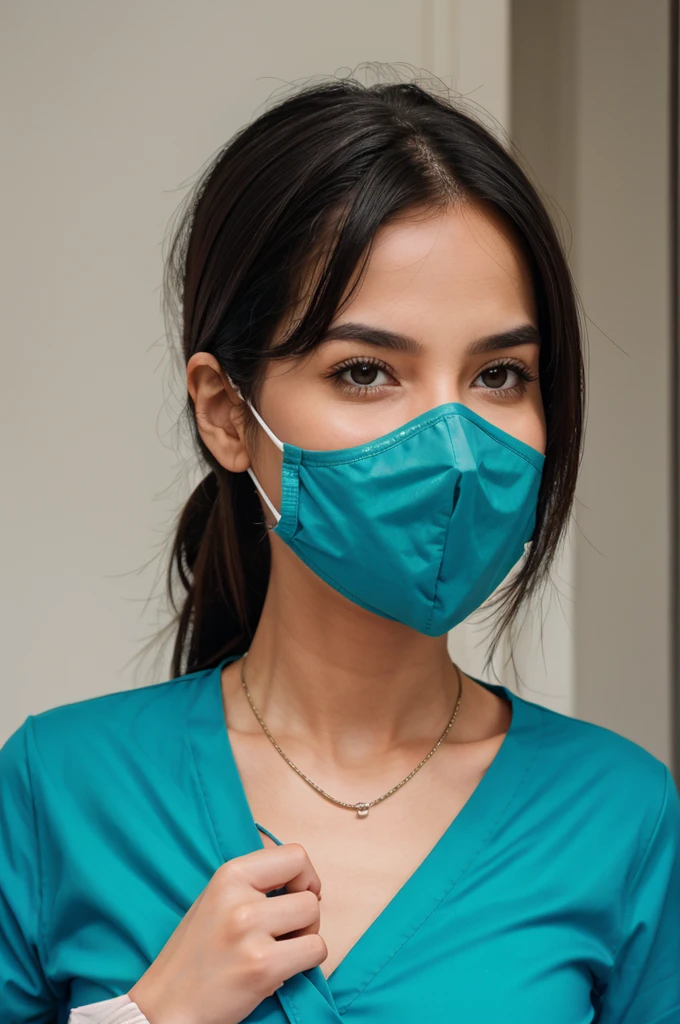 Viral infection