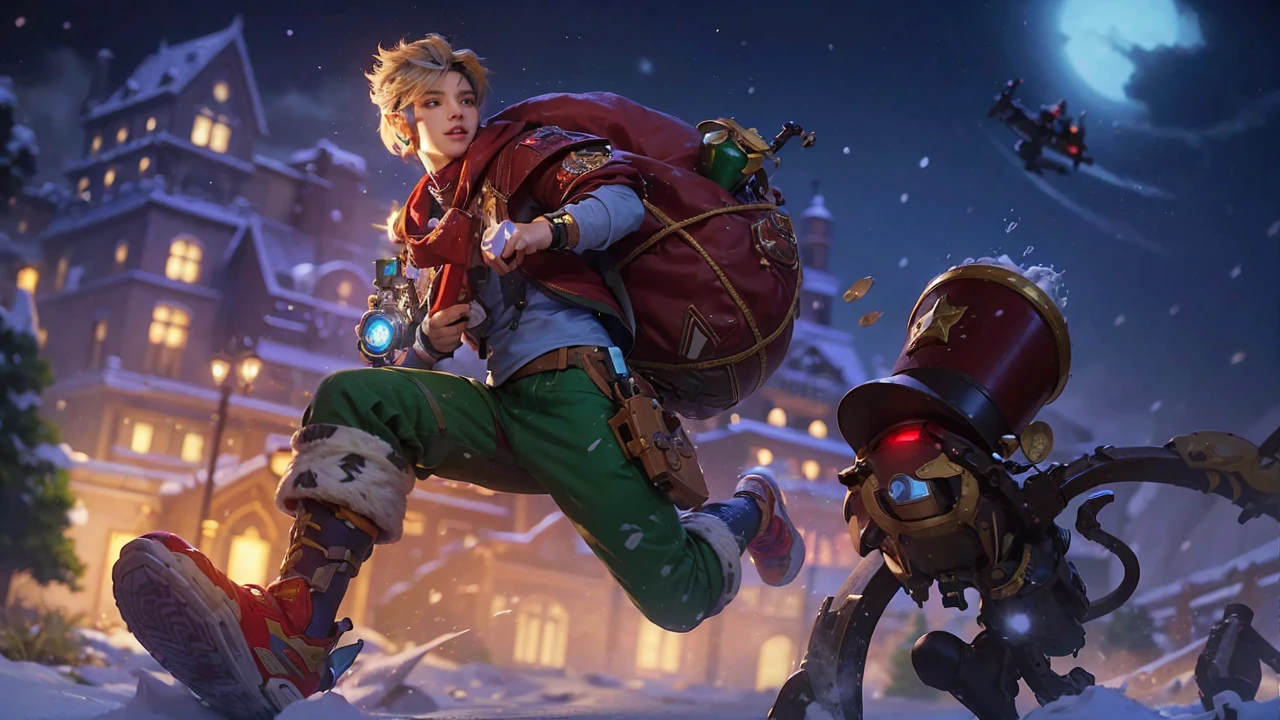 a close up of a boy with a blue hair and a gun, sigma from overwatch, tracer game character, splash art, character splash art, iconic character splash art, sigma male, official splash art, league of legends character, tracer, style league of legends, kda, amazing portrait of viego, league of legends splashart, masterpiece, ((perfect eyes)) best quality, (semirealism:1.9), beautiful lighting, (extremely detailed CG unity 4k fhd wallpaper), High Detail, Sharp focus, dramatic outdoors, 1 boy ,19 years old, 8k, ultra hd, ultra detailed texture, hyper realistic, masterpiece, detailed texture, detailed face, detailed skin, detailed lighting, (photorealistic:1.5), best quality, beautiful lighting, cinematic lighting, professional lighting, ultra highres, realistic, detailed hair, real hair, high quality, (realskin:1.5), extremely detailed, finely detail, ultra-detailed, smile.