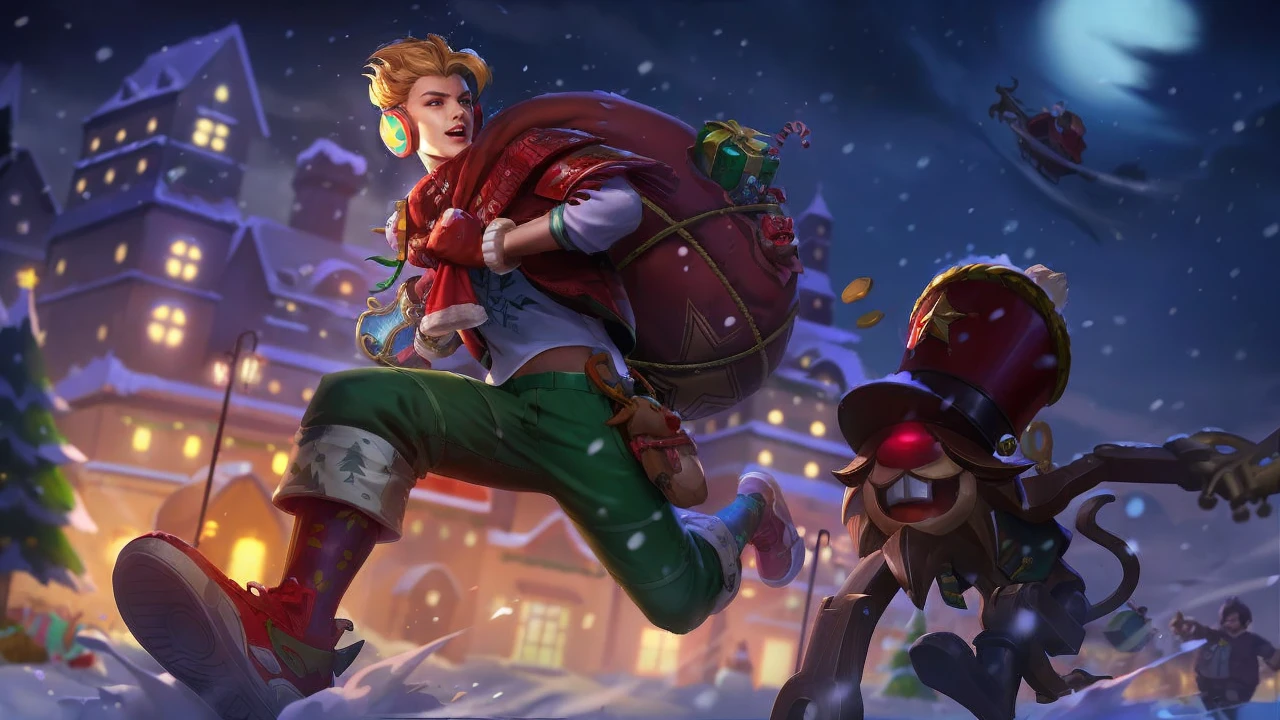 a close up of a boy with a blue hair and a gun, sigma from overwatch, tracer game character, splash art, character splash art, iconic character splash art, sigma male,with use black eye glass and smoking, tracer, style league of legends, kda, amazing portrait of viego, league of legends splashart, masterpiece, ((perfect eyes)) best quality, (semirealism:1.9), beautiful lighting, (extremely detailed CG unity 4k fhd wallpaper), High Detail, Sharp focus, dramatic outdoors, 1 boy ,19 years old, 8k, ultra hd, ultra detailed texture, hyper realistic, masterpiece, detailed texture, detailed face, detailed skin, detailed lighting, (photorealistic:1.5), best quality, beautiful lighting, cinematic lighting, professional lighting, ultra highres, realistic, detailed hair, real hair, high quality, (realskin:1.5), extremely detailed, finely detail, ultra-detailed, smile.