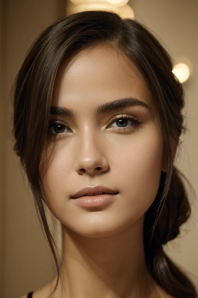 ((best quality)), ((masterpiece)), (detailed), perfect face