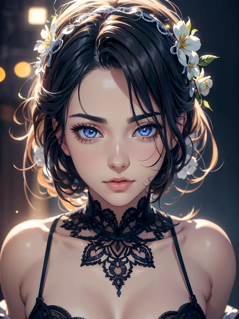 beautiful detailed eyes, beautiful detailed lips, extremely detailed eyes and face, long eyelashes, 1 handsome anime boy, , semi-muscular body, full body shot, (best quality,4k,8k,highres,masterpiece:1.2),ultra-detailed,(realistic,photorealistic,photo-realistic:1.37),intricate details, sharp focus,vibrant colors,dynamic lighting,anime style,soft lighting