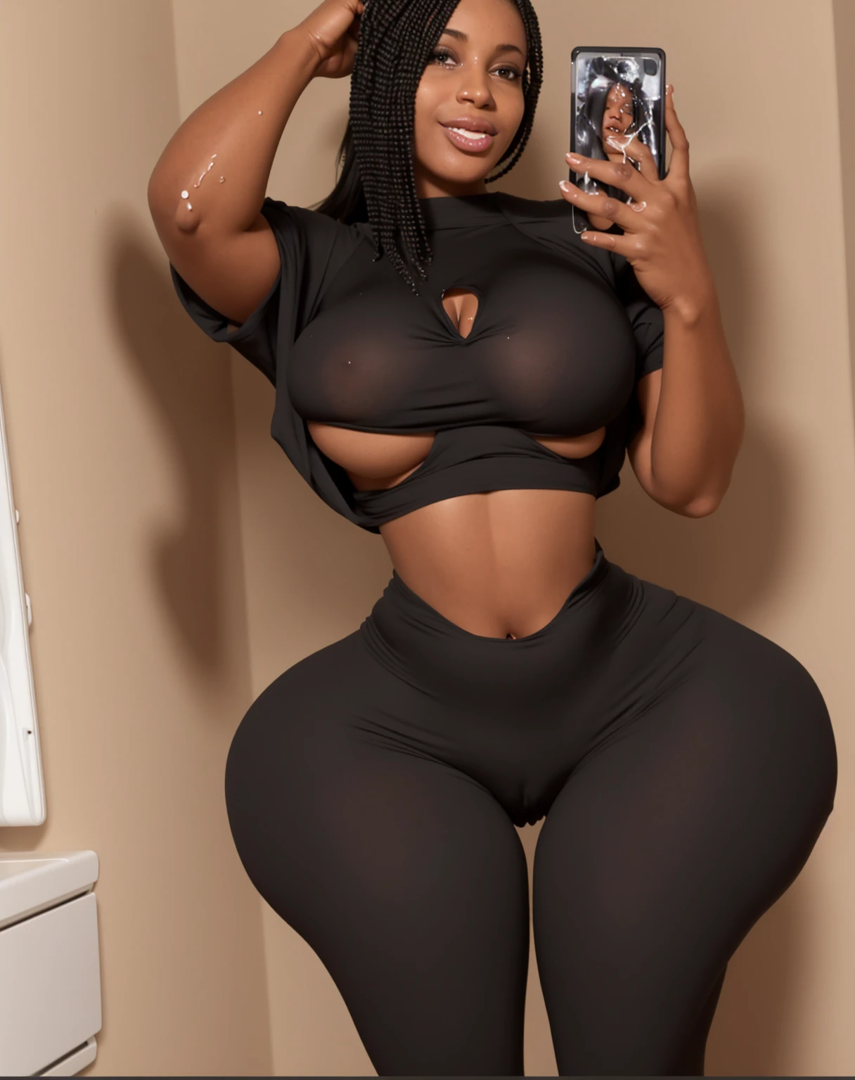  Uma mulher Brazilian morena muito bonita no ônibus, pussy, Youngh, young, new, Unclothed, vagina, nude body, brazil model, Brazilian, rosto Youngh, Unclothed, new. big-ass, shorts on, ((muito sexly)), buttjob. (((Cum on Body))), Youngh de , sexly, ((How)) very porn, large hip