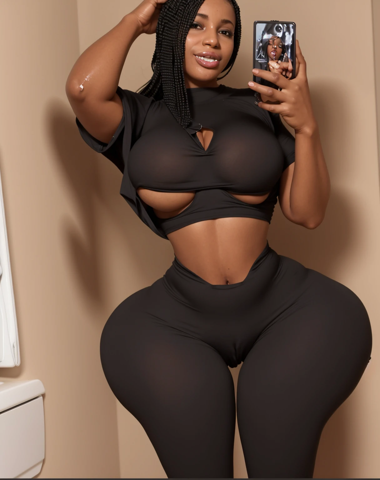 Uma mulher Brazilian morena muito bonita no ônibus, pussy, Youngh, young, new, Unclothed, vagina, nude body, brazil model, Brazilian, rosto Youngh, Unclothed, new. big-ass, shorts on, ((muito sexly)), buttjob. (((Cum on Body))), Youngh de , sexly, ((How)) very porn, large hip
