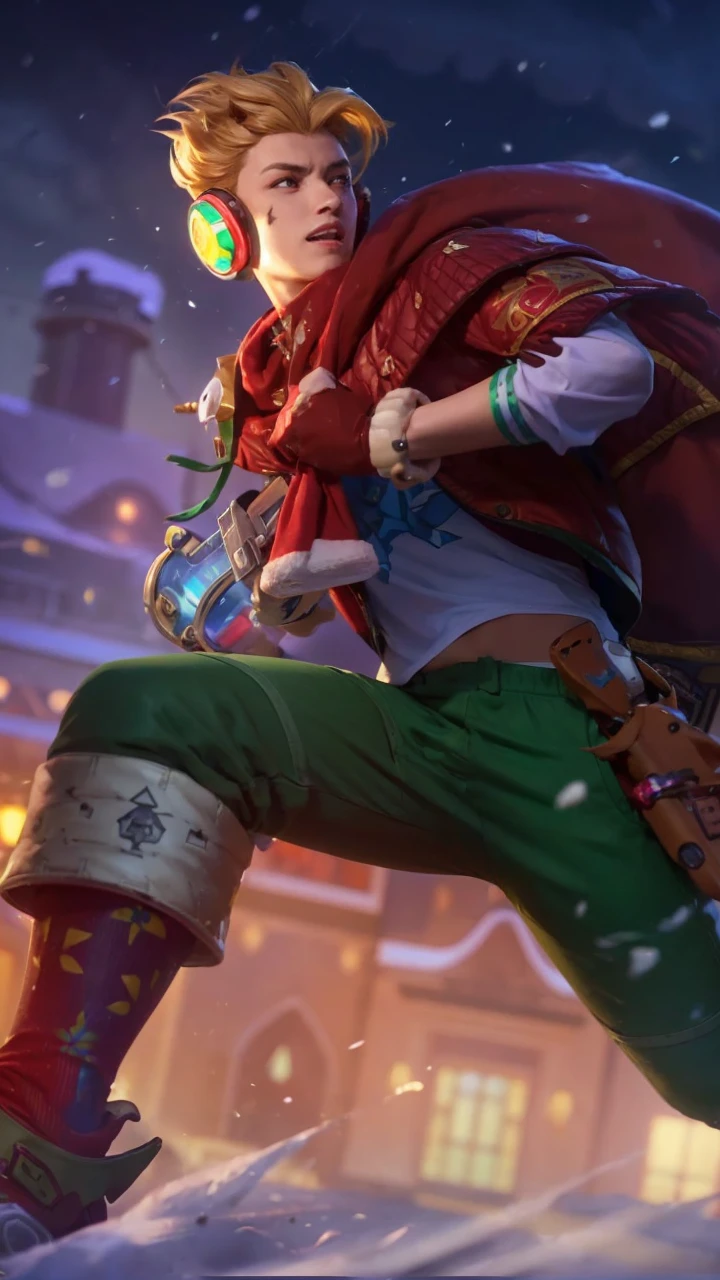 a close up of a boy with a blue hair and a gun with use black eye glasses and smoking, sigma from overwatch, tracer game character, splash art, character splash art, iconic character splash art, sigma male,with use black eye glass and smoking, tracer, style league of legends, kda, amazing portrait of viego, league of legends splashart, masterpiece, ((perfect eyes)) best quality, (semirealism:1.9), beautiful lighting, (extremely detailed CG unity 4k fhd wallpaper), High Detail, Sharp focus, dramatic outdoors, 1 boy ,19 years old, 8k, ultra hd, ultra detailed texture, hyper realistic, masterpiece, detailed texture, detailed face, detailed skin, detailed lighting, (photorealistic:1.5), best quality, beautiful lighting, cinematic lighting, professional lighting, ultra highres, realistic, detailed hair, real hair, high quality, (realskin:1.5), extremely detailed, finely detail, ultra-detailed, smile.