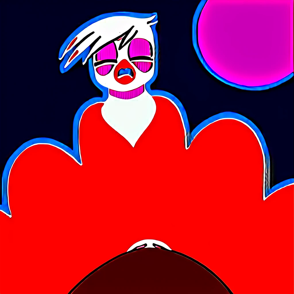(feral gryphon Gilda), human male score_9, score_8_up, dream prompt:score_9, beautiful, detailed cute face, blushing, shocked expression, ??????????????? position, looking surprised, looking at you, crying, male/female, ???, crying, ???, vaginal, ???, impregnation, looking scared, screaming, deep penetration, sobbing, saliva ((closed eyes)), pov, forest, closed eyes, abdominal bulge, paws in view
