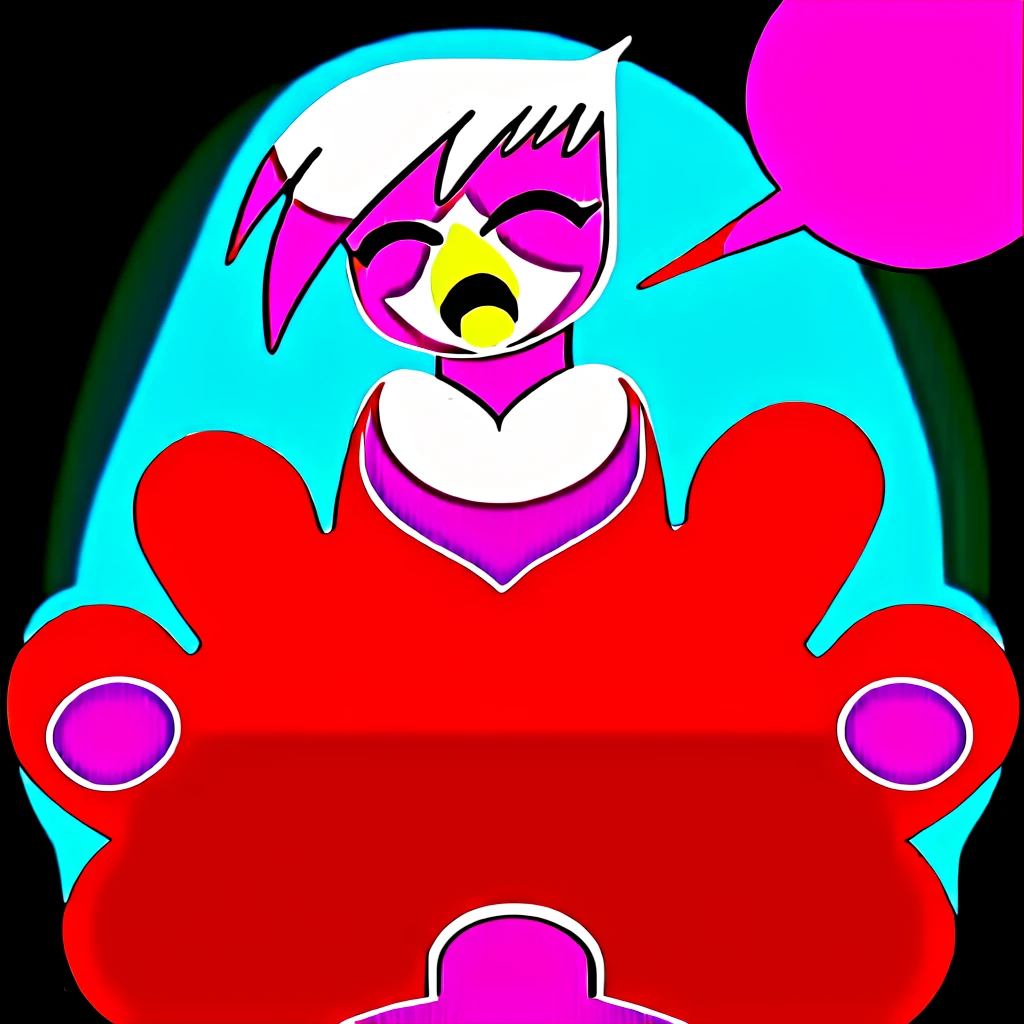 (feral gryphon Gilda), human male score_9, score_8_up, dream prompt:score_9, beautiful, detailed cute face, blushing, shocked expression, reverse cowgirl position, looking surprised, looking at you, crying, male/female, sex, crying, sex, vaginal, cum, impregnation, looking scared, screaming, deep penetration, sobbing, saliva ((closed eyes)), pov, forest, closed eyes, abdominal bulge, paws in view 