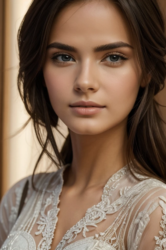 ((best quality)), ((masterpiece)), (detailed), perfect face