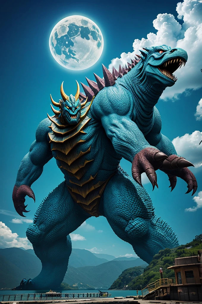 Create a comparison story of growing muscles bulky feral dragon with horse saddle and harness proudly sticks chest duo gay forced oral prey on all fours toes dragon sucking cock sexual content porn Bigger so smooth skin Toothless force other dragon kobold to leaking cum from cock huge dripping excessive cumming from cock so much cause create cum pool while squinted eyes and moan long muscular neck, bulky chest in front looking down thick pink cock with black foreskin feral toes standing on all fours like feral Toothless smooth packed chestplate feral moaning when Huge cumming looked at own cock only feral dragon long neck and beefy chest dragon showing off sitting on two legs horny sexual face expression, bigg saggy balls between legs. irregular muscles of body toothless in Grey Smooth scales cumming toothless sexually aroused tight fit harness ring on bulky swollen pecs screaming pleasure text and sacred face of growing up growing bigger long comic od bigger and more massive muscular Spyro The dragon story Before and after a Huge growing muscles story ripping harness głowing Spyro the dragon packed muscular anthro Toothless standing and muscular anthro Spyro the dragon standing each other and masturbating Looking scared of situacion wearing tight harness on body BDSM bondage huge cock even more muscular anthro dragon pleasure moan bigger Toothless muscular Furry depicted as Toothless from How to Train Your Dragon. His body is entirely covered in black, shimmering scales, and his eyes gleam with a bright, emerald green hue. His chest is well-defined and powerful, and he has noticeable breasts, adding to his unique appearance. With a contented expression on his face, Toothless appears calm and sexually aroused. Despite his intimidating appearance, he maintains a playful and cheerful demeanor. [ A fully-realized, scaly Furry interpreted as Toothless from How to Train Your Dragon. His body boasts an impressive musculature, all hidden beneath glossy, coal-black scales